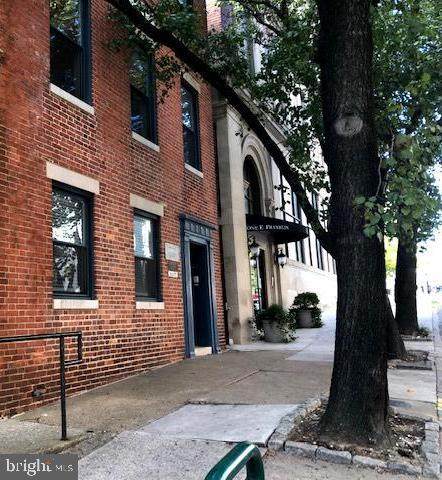 5 Franklin Street - Photo 1