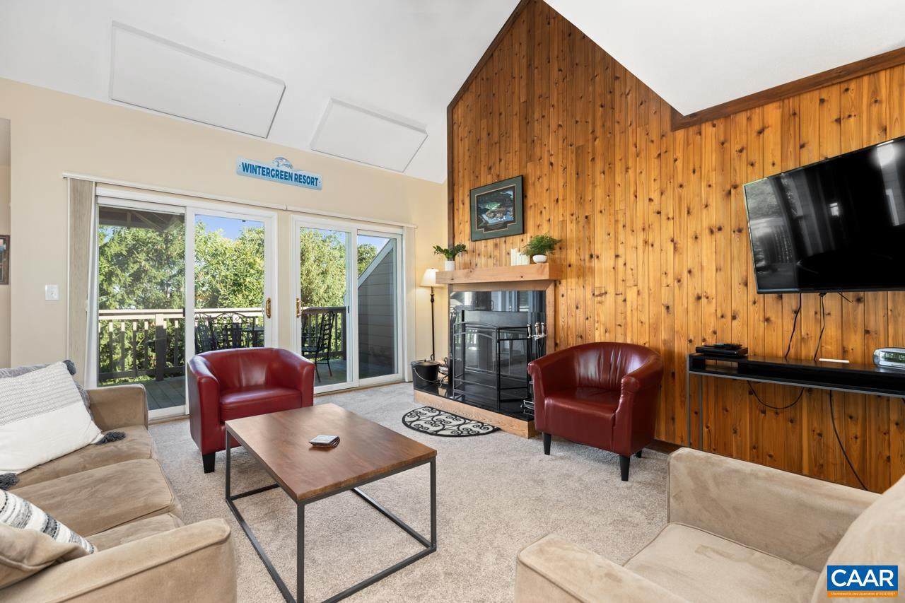2078 Stone Ridge Condos - Photo 1