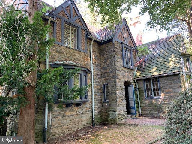 511 Roumfort Road - Photo 1
