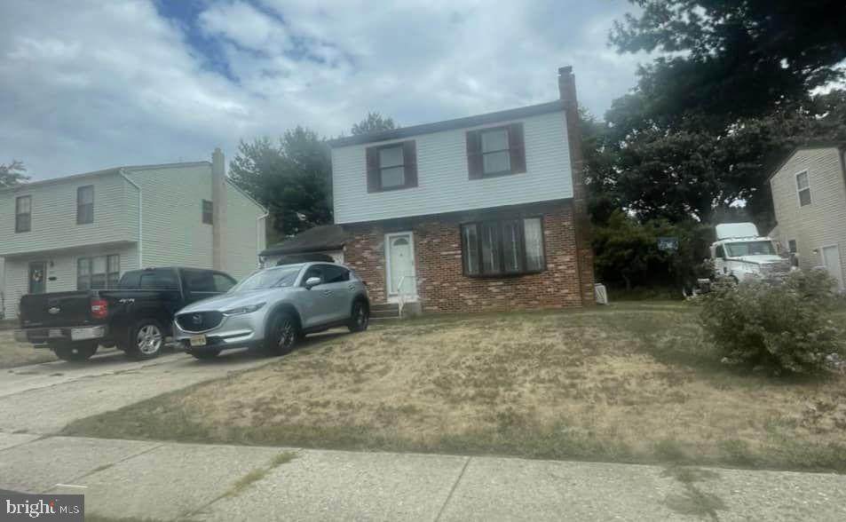 7226 Derousse Court - Photo 1
