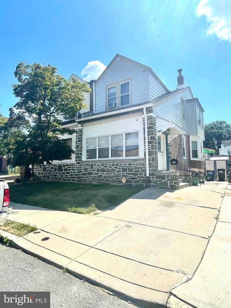 414 Walter Street - Photo 1