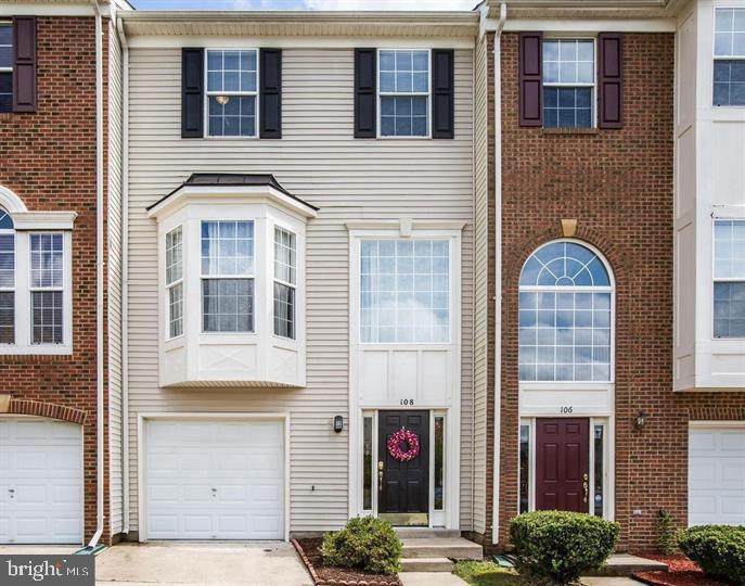 108 Langley Court - Photo 1