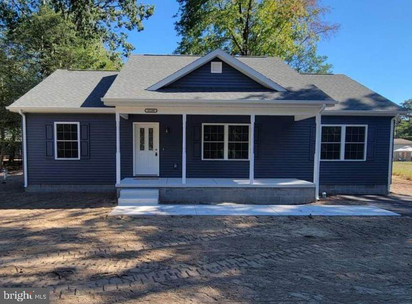 13736 Spicer Road - Photo 1