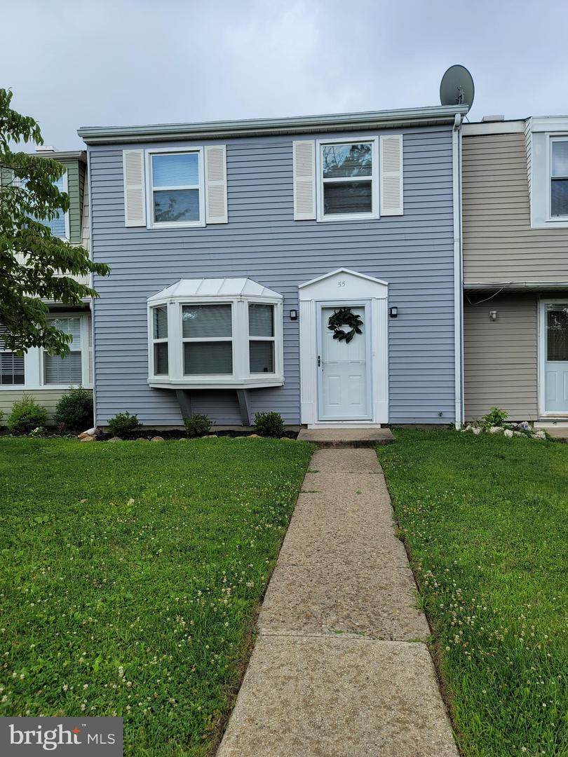 55 Rockland Drive - Photo 1