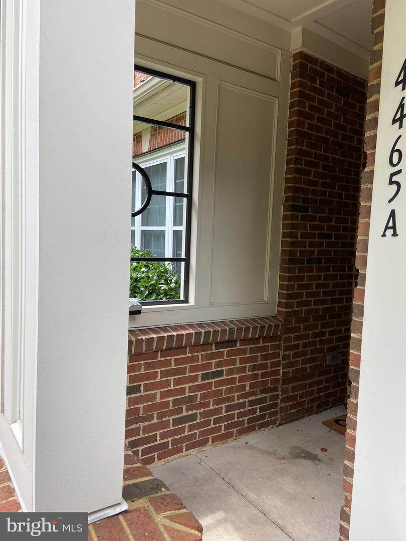 4465-A Beacon Grove Circle - Photo 1