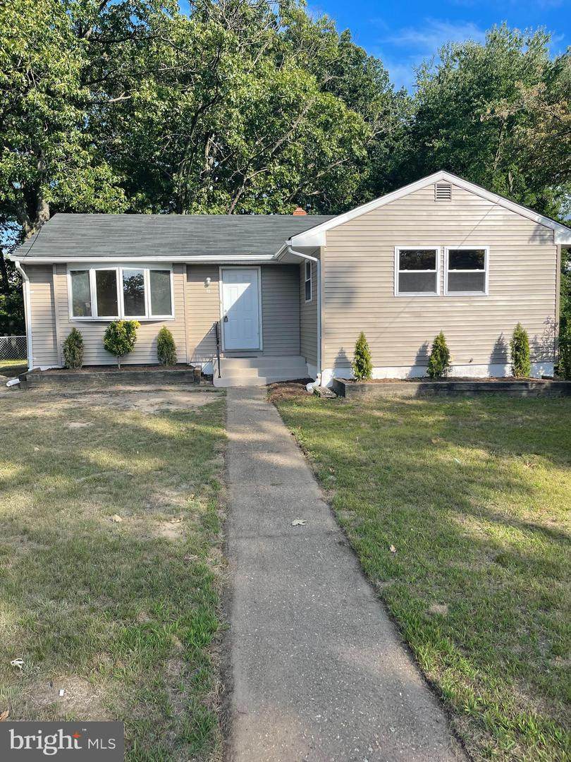 12 Jefferson Avenue - Photo 1