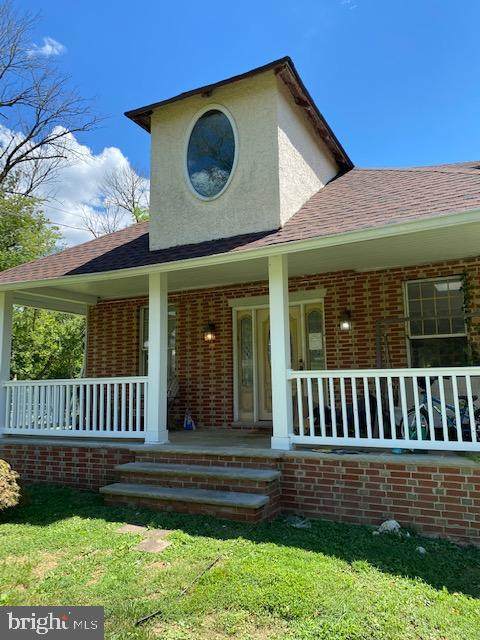 4416 FAIRVIEW AVE - Photo 1