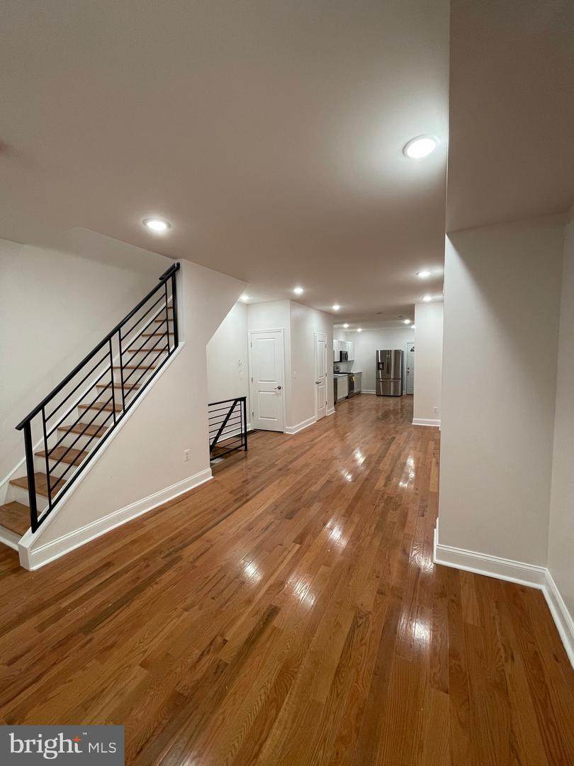 3838 Brown Street - Photo 1