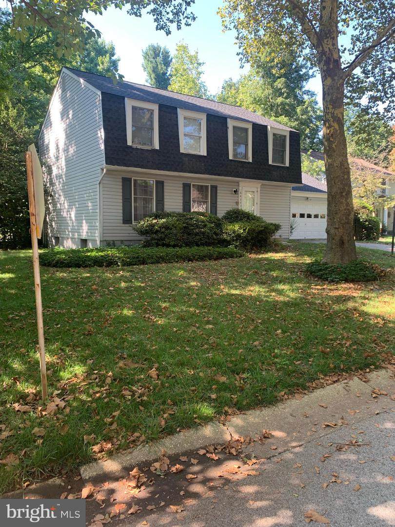 6439 Tauler Court - Photo 1