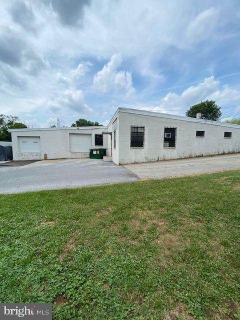 238 Root Rear Avenue - Photo 1