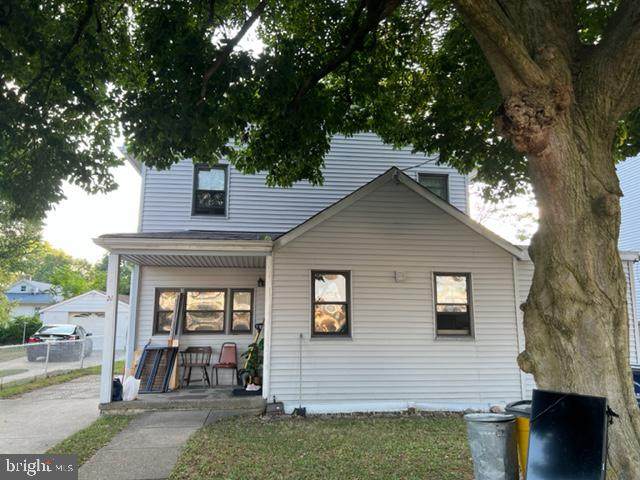 26 Maple Avenue - Photo 1