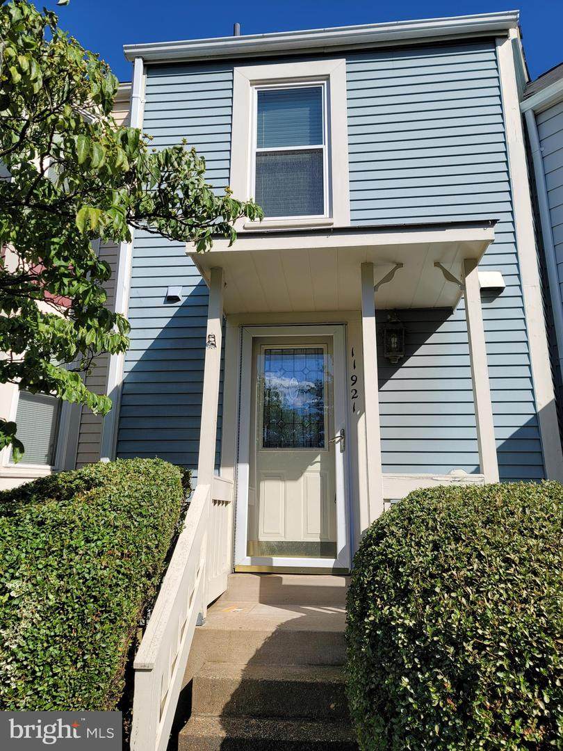 11921 Redtree Way - Photo 1