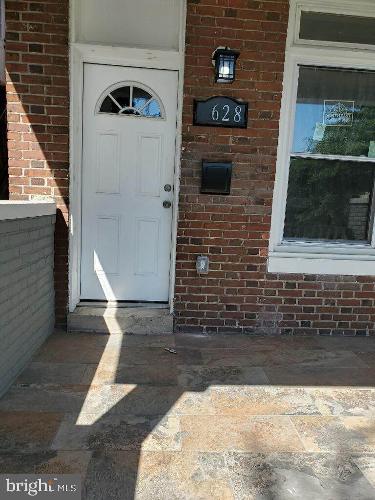 4628 York Road - Photo 1