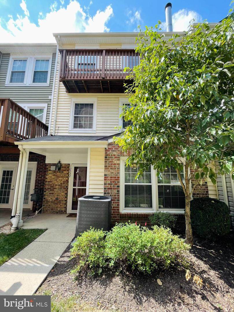 12532 Kempston Lane - Photo 1