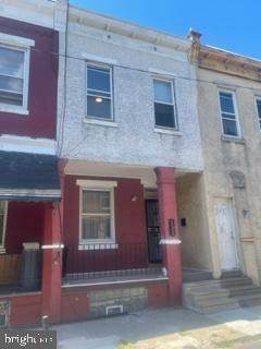 532 Hobart Street - Photo 1
