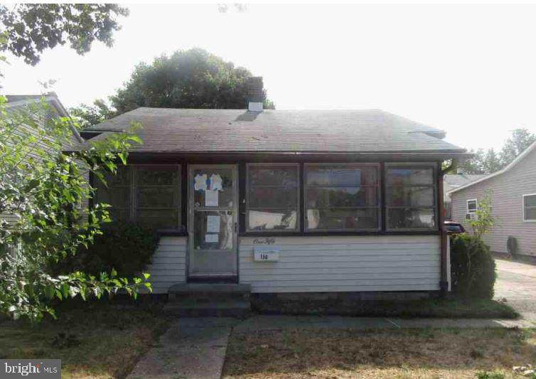 150 Riva Avenue - Photo 1