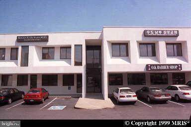 4540-A John Marr Drive - Photo 1