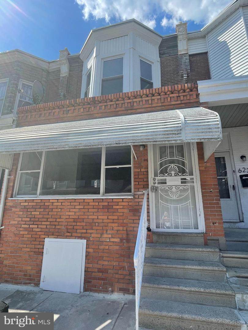 6235 Reedland Street - Photo 1