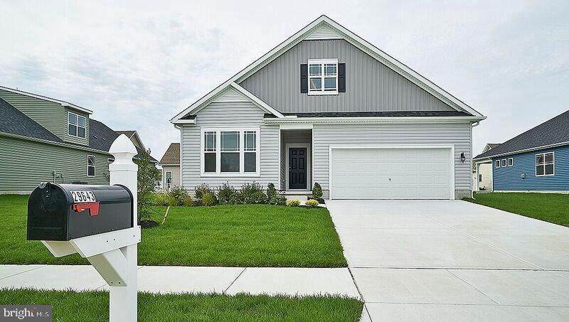 29643 Riverstone Drive - Photo 1