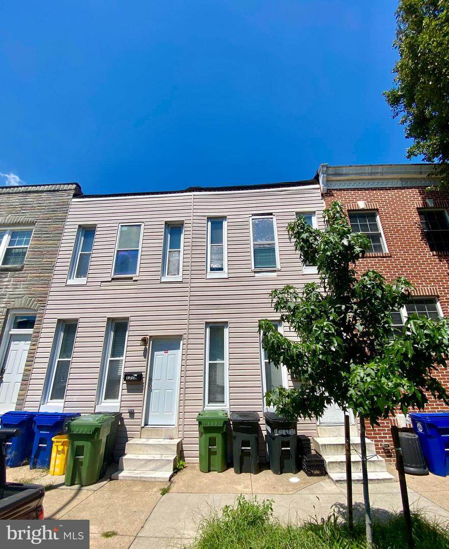 1210 James Street - Photo 1