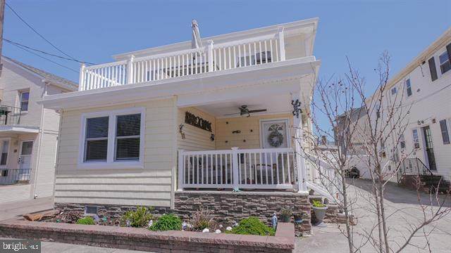 9 Gladstone Avenue - Photo 1