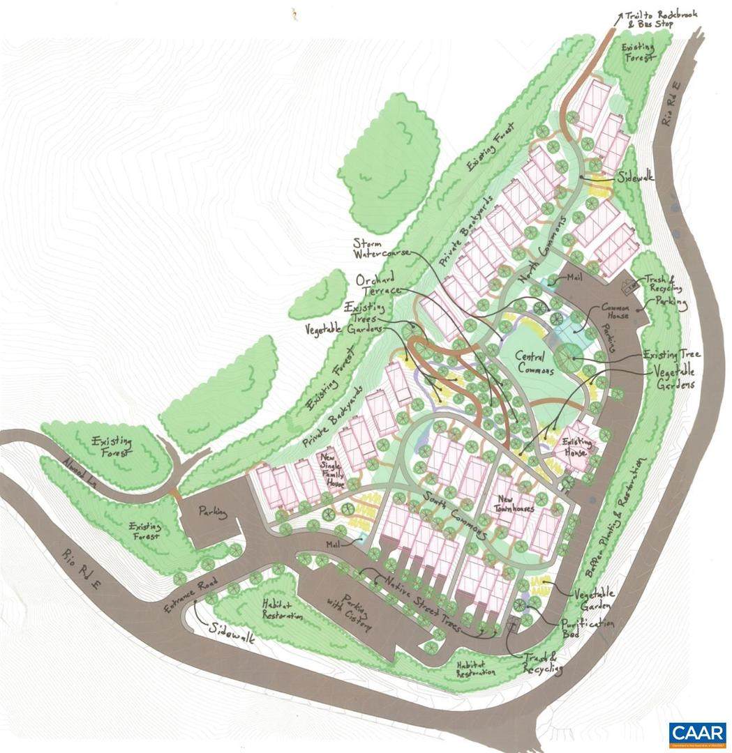 480 Rio Road East - Photo 1