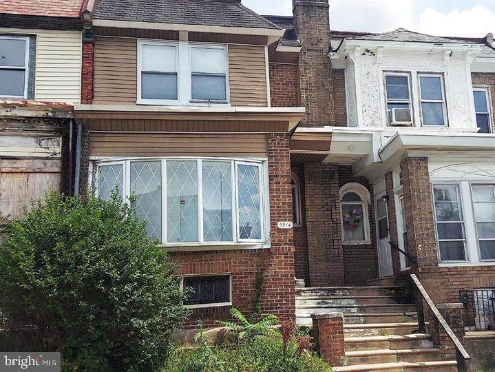 5914 Windsor Avenue - Photo 1