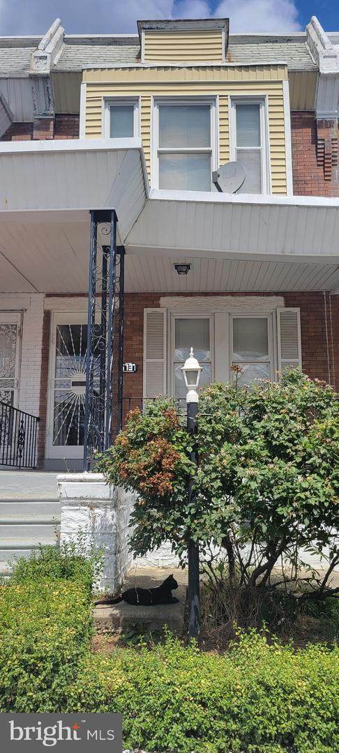 5737 Catharine Street - Photo 1