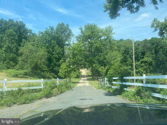 3241 Route 206 - Photo 1