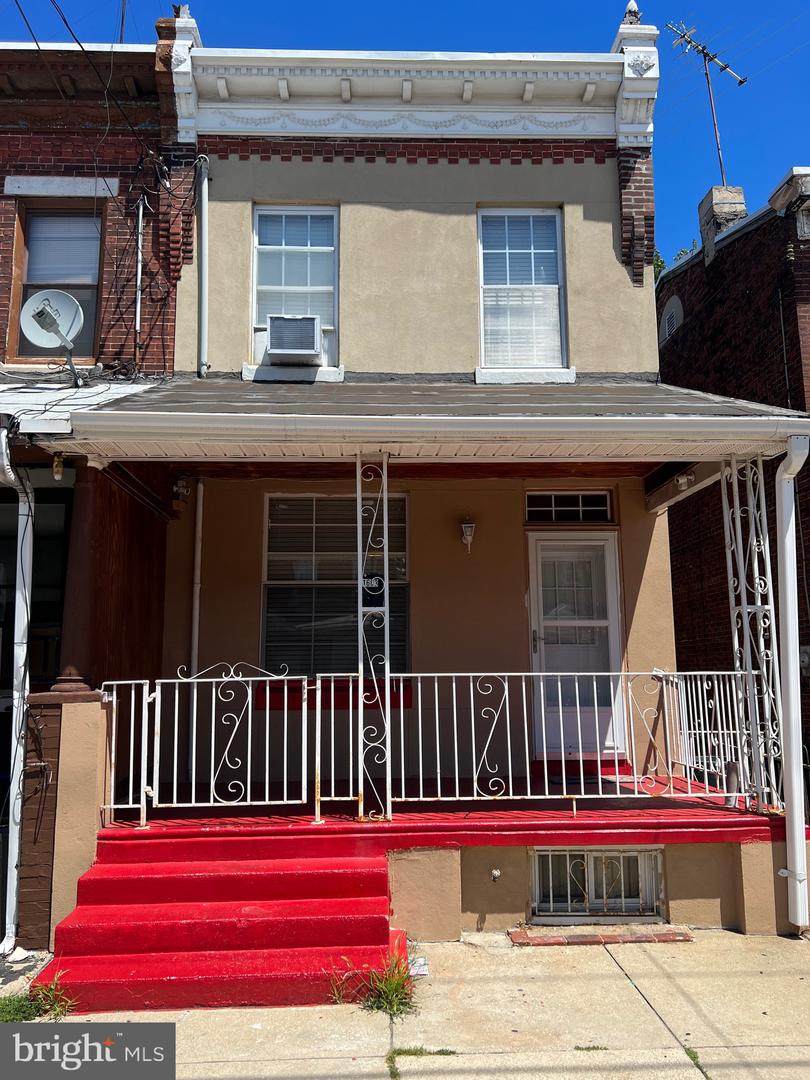 1663 Margaret Street - Photo 1