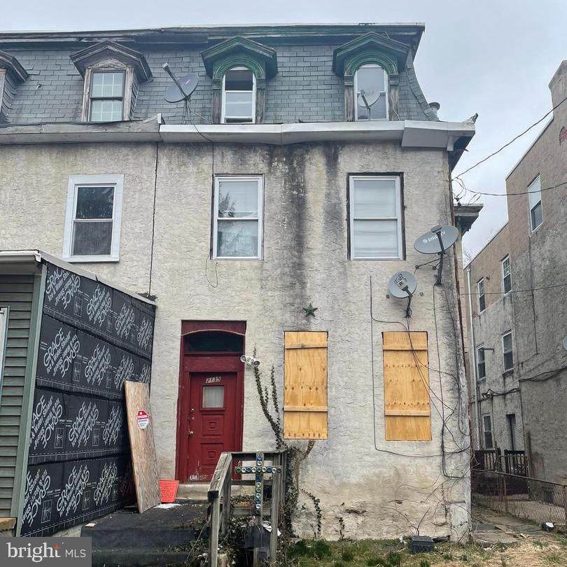 2135 Venango Street - Photo 1