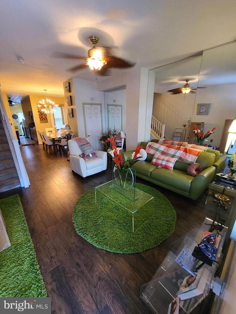 1324 59TH Street - Photo 1