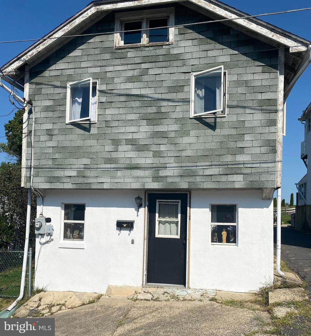 14 Mildred Street - Photo 1