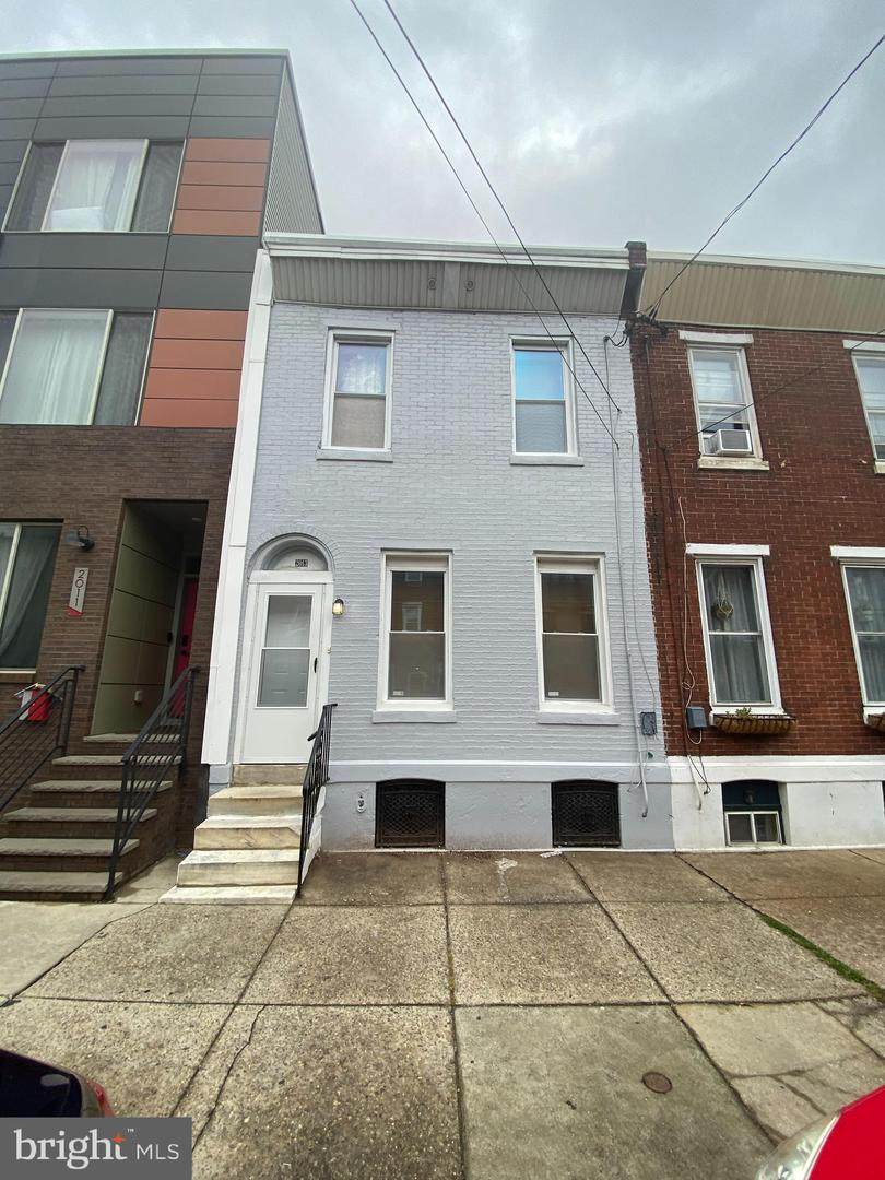 2013 Huntingdon Street - Photo 1