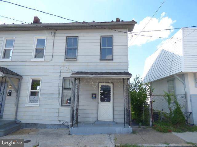 431 Carrolton Avenue - Photo 1
