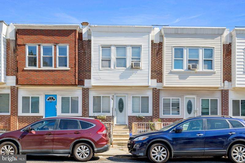 5511 American Street - Photo 1