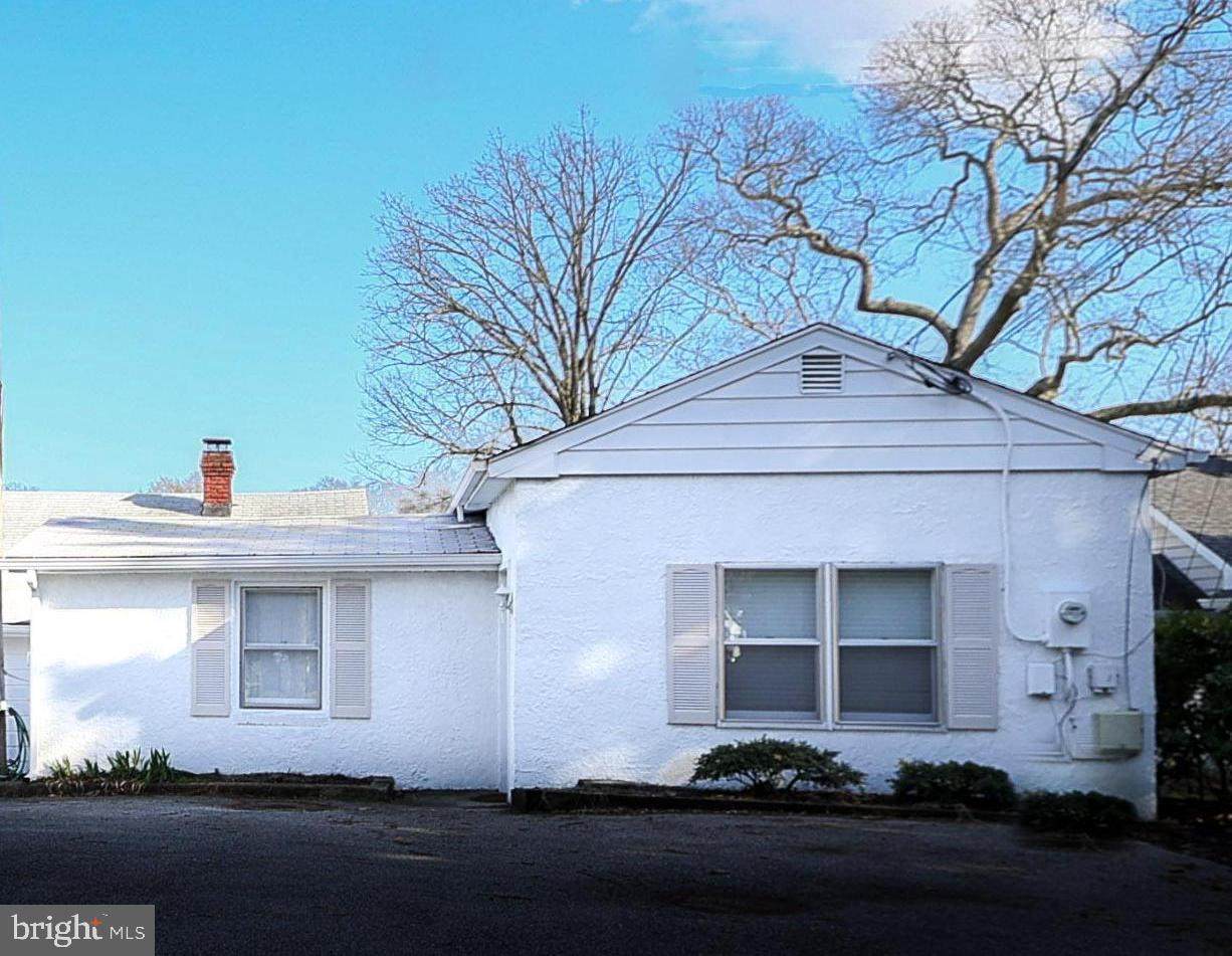 728 Dill Road - Photo 1