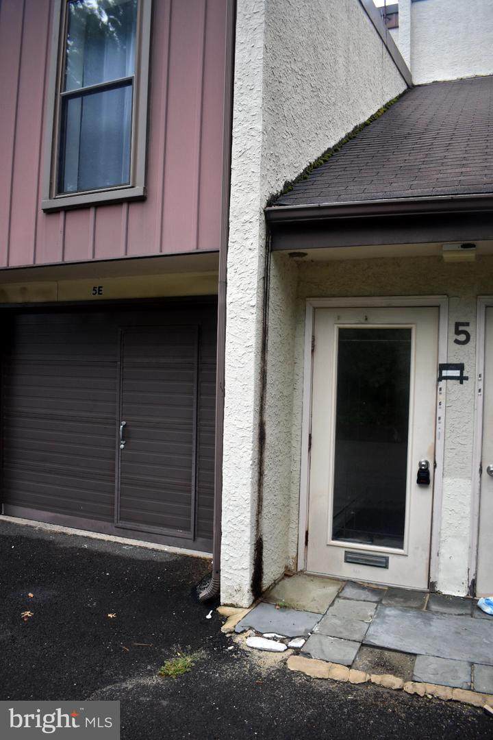 233 Township Line Road - Photo 1