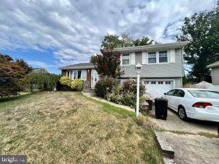 13 Winding Way - Photo 1
