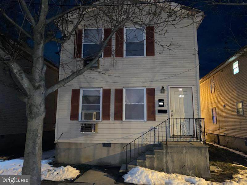 646 New Willow Street - Photo 1