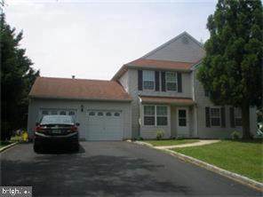 12 Alfred Drive - Photo 1