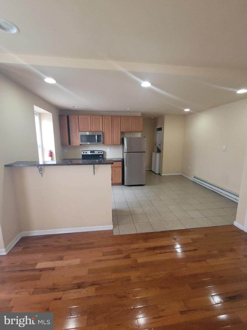 158 Manheim Street - Photo 1