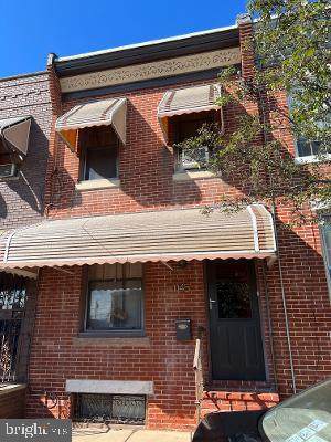 1145 Winton Street - Photo 1
