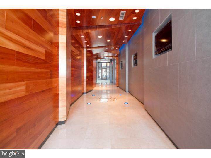 20 Letitia Street - Photo 1
