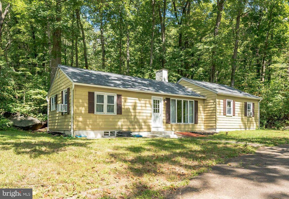2350 Finland Road - Photo 1