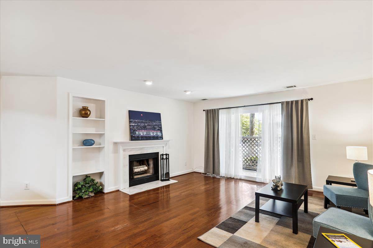 13700 Modrad Way - Photo 1
