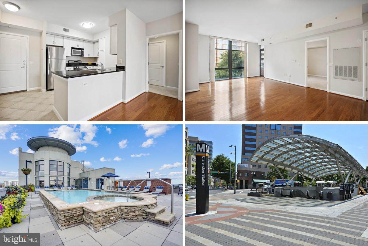 1021 Garfield Street - Photo 1