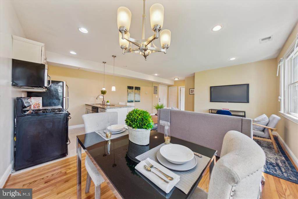 6024 8TH Street - Photo 1