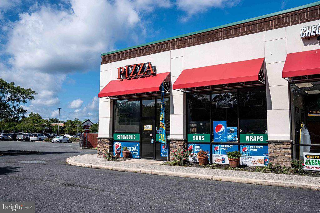 4450 Black Horse Pike - Photo 1