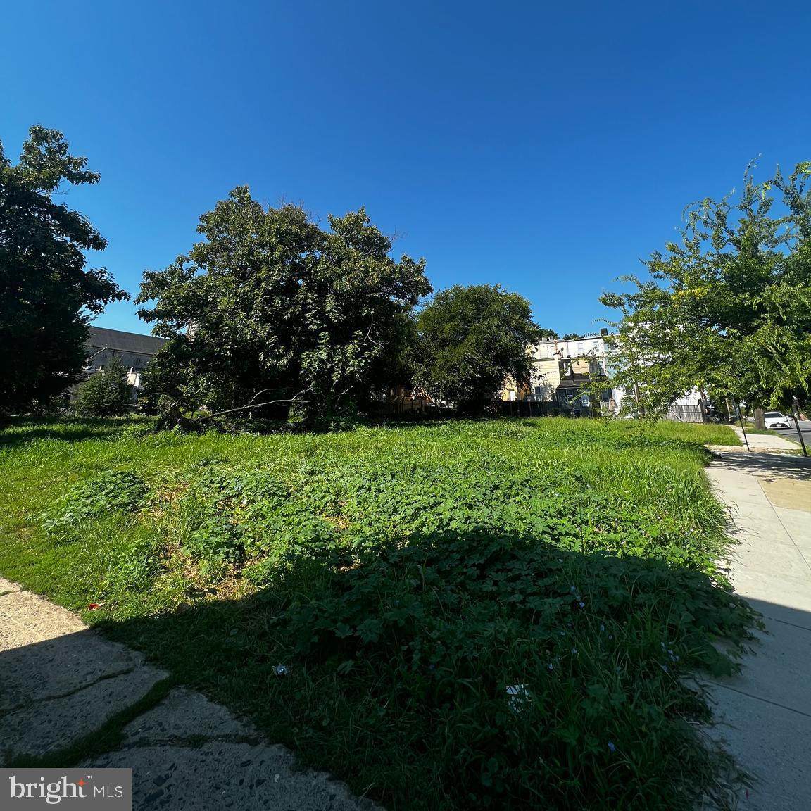 1513 Federal Street - Photo 1